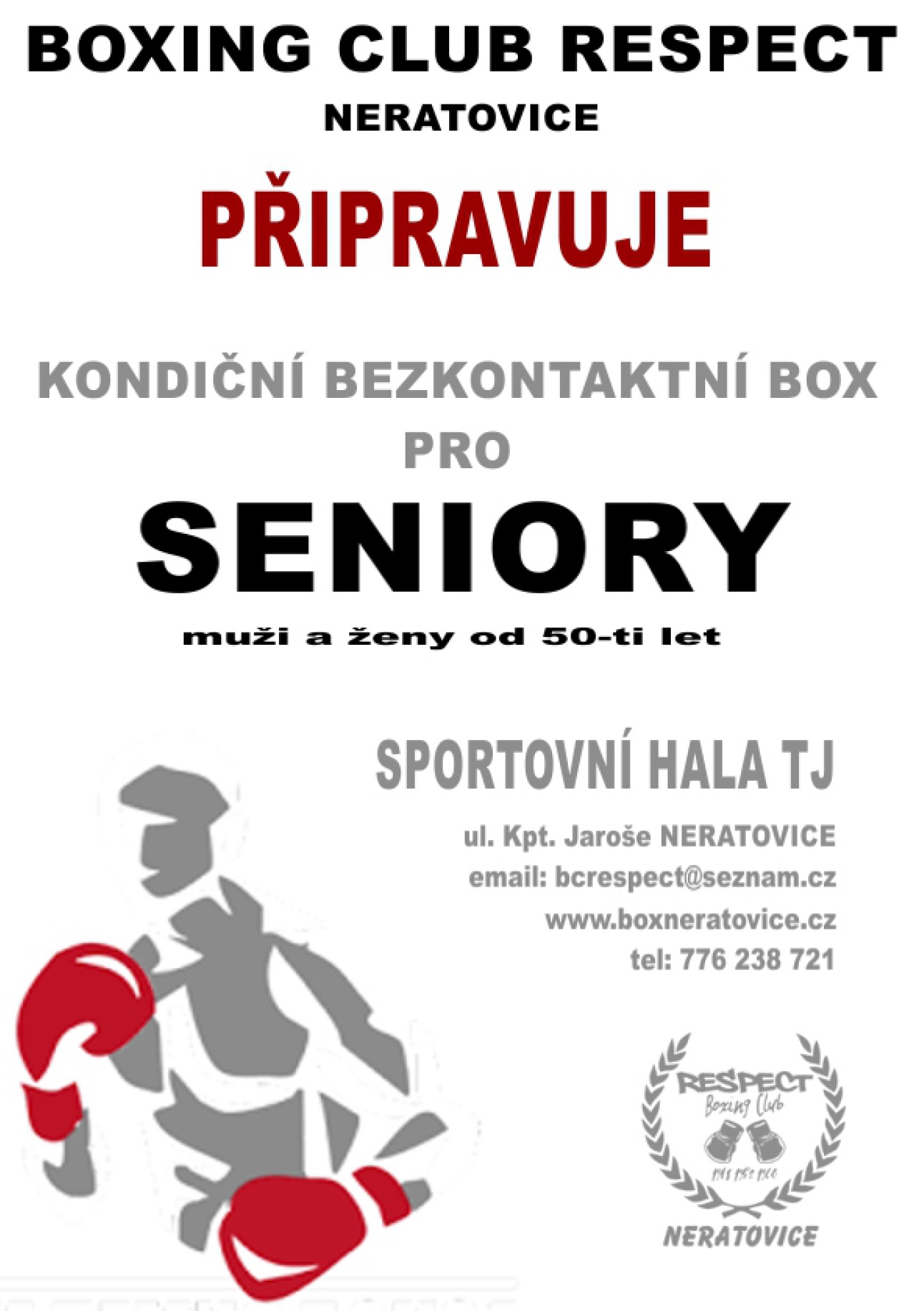 PŘIPRAVUJE box seniori.pdfJPG
